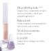 Buy EXUVIANCE AGE REVERSE+ Neck Cream - Anti-Aging Moisturizer for Firming Toning & Wrinkle Reduction 4.4 oz - Shop Internationally - Buy Online on GoSupps.com