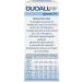  GPP SRL Biodemia DUOALLERGY GOCCE 3+ elderberry blackcurrant perilla helichrysum boswellia quercetin supports the prevention and treatment of allergies bottle 30 ml - Buy Online on GoSupps.com