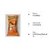 Sabritas Botanas Mexicanas Cheetos Torciditos Big 5.29 oz - Authentic Mexican Snack - Buy Online on GoSupps.com