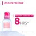 Bioderma Sensibio Face Toner - Soothing and Moisturizing Facial Toner for Sensitive Skin - Buy Online on GoSupps.com