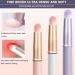 Shop Premium Lip Brushes & Makeup Tools | Flawless Lips & Stunning Looks International Shipping Available - Buy Online on GoSupps.com
