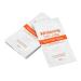 Blackhead Remover Strips for Men - Deep Cleansing & Moisturizing Nose Strips | International Shipping - Buy Online on GoSupps.com