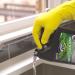 Zep Advanced Kitchen Drain Opener 32 oz - Case of 2 | Safe for Grease Food & Garbage Disposal - International Shipping - Buy Online on GoSupps.com