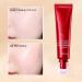 Red Ginseng Bird's Nest Concealer Liquid Foundation - Full Cover Flaws, Lightweight & Long Lasting - Buy Online on GoSupps.com