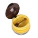 Yueci lip mask honey-lip mask moisturizing propolis-lip balm Nourishing anti-fold lip care moisturizing and plump dry cracked lips
