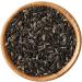 Elle's Sunflower Seeds 10 kg - Nutrient-Rich Energy Source for Wild Birds | High Oil Content | Ideal for All Seasons | 1 Pack - Buy Online on GoSupps.com