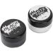  Hiraith Face Paint Kit Oil Based Body Paint Defumable Safe White No Irritation Long Lasting Makeup - Buy Online on GoSupps.com
