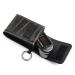JECOMPRIS 3ST Shockproof Oximeter Case - Leather Carrier Bag & Protective Sleeve (8.5x5.8cm) - 3 Pack - Buy Online on GoSupps.com