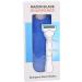 Care Cleaner Sharpener Safe Use Easily Use for Home - Buy Online on GoSupps.com
