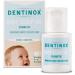 Dentinox Baby Scalp Oil Moisturises& Nourishes Dry Skin with Chamomile Rosehip & Vitamin E 3 Months & Upward (30ml) 30 ml (Pack of 1)