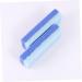 FRCOLOR 2pi ces Pierre Poncer Les Enleve Peaux Mortes Callosit s Outil De Massage Soin Peau Des Usage Quotidien Domicile - Buy Online on GoSupps.com