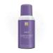 European Wax Center Ingrown Hair Mist Treatment For Bikini & Intimate Areas Prevent Ingrown Hair Bumps & Razor Burns Shaving & Waxing Aftercare AHA & BHAs Glycolic Lactic Salicylic Acid
