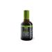 Gnavolini Raccolta Sapore Gnavolini Raccolta Sapore 100% Italian Organic Extra Virgin Olive Oil | 250ml Bottle | Organic Extra Virgin Oil for Well-being in the Kitchen