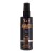 Tahe Advanced Barber Post Shave Facial Balm 125 ml