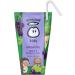 Innocent Kids Smoothies Apple and Blackcurrant 10 x 150ml - Buy Online on GoSupps.com