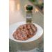Primal Palate Organic Super Gyro Spices - Certified Organic - 1.7 oz Bottle - Buy Online on GoSupps.com