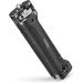 SmallRig Handle Grip for Zhiyun-Tech WEEBILL-S Gimbal with Cold Shoe Mount & Wrench - BSS2636 - Buy Online on GoSupps.com