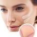 DDKY 4 Triangle Puffs Make Up Sponge Beauty Wet Dry Makeup Tool Powder Puff for Liquid Foundation Loose Powder - Buy Online on GoSupps.com