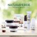 NATURAVERDE Body Cream 50 ml - Buy Online on GoSupps.com