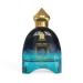Adil.qadri's The Story Perfume for Men & Women | French Extrait De Parfum | Pear Vanilla Cinnamon & Amber Notes | Long-Lasting Fragrance | Ideal Gift for Him & Her | 50ML