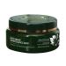 PREMIUM INTENSE MAINTENANCE MASK 8.4floz/250ml