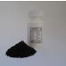 100g Potassium Permanganate I 99% Pure | 50g 100g 250g Pots | High Purity | Purple Crystals | 100g Child Proof Cap 100 g (Pack of 1)