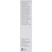 jane iredale PureBrow Brow Gel 0.17 oz. in Soft Black - Define and Enhance Brows - Buy Online on GoSupps.com