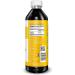 Mullein Leaf Tincture Extract Liquid 12 oz - Lung & Respiratory Support - Organic Vegan Supplement for Immune Health - Herbal Goodness | Made in USA - Buy Online on GoSupps.com