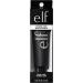 e.l.f. Power Grip Primer matifiant finition mate longue dur e convient tous les types de peau infus avec un m lange de l don des marais v g talien et sans cruaut  - Buy Online on GoSupps.com