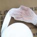 harayaa Tubular Stretch Bandage Elastic Net Dressing Retainer for Wound Restraint - White 5 - Buy Online on GoSupps.com