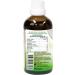 Lucovitaal Stevia Liquid Table Sweetener 100 ml - Buy Online on GoSupps.com
