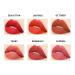 Buy DEAR DAHLIA Paradise Dream Velvet Lip Mousse (Ballet) - Luxury Long-Lasting Lip Color International Shipping Available - Buy Online on GoSupps.com