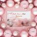 Lovrio 5 Pairs 3D Faux Mink False Eyelashes Natural Fluffy Thick Volume False Lashes Reusable Handmade Soft Mink Lashes - Buy Online on GoSupps.com