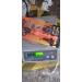 Buy Halloween Projection Flashlight - Bat Ghost Skull & Pumpkin Patterns | RKc08 - One Size for Spooky Decor - Buy Online on GoSupps.com