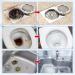 100ML Powerful Kitchen Pipe Dredging Agent - Toilet Sink Drain Cleaner & Deodorant (3PCS) | Effective Household Cleaning Tools for International Shipping - Buy Online on GoSupps.com