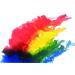 Art Graf Water Soluble Tailors Chalk Set - Rich & Intense Colors (3 Pc Set in Cork Box) - Buy Online on GoSupps.com