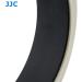 JJC Tripod Collar Mount Ring for Canon EF 70-200mm f/4L Lenses - Replaces Tripod Ring A-2 - Buy Online on GoSupps.com