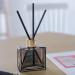 180 Pieces Reed Diffuser Sticks - Rattan Replacement Fragrance Rods for Room Scent | Long-Lasting Aroma Sticks - Buy Online on GoSupps.com