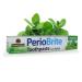 Nature's Answer Periobrite Natural Toothpaste Cool Mint 4 Ounce 3 Count
