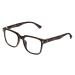 SAV Eyewear Tri Focus Blue Brussels +2.50 - Demi