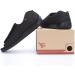 Orthopedic Diabetic Shoes Extra Wide Width for Men & Women | Adjustable Laces | Black - Size 9 - Buy Online on GoSupps.com