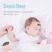 12 PCS Forehead Head Strip Thermometer Fever Body Baby Child Kid Adult Check Test Temperature Monitoring Safe Non-Toxic 95-104  - Buy Online on GoSupps.com