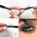 Artdeco Eye Designer Refill - Natural Rosewood Powder Lidshadow Cartridge 0.8g | Premium Eye Makeup for International Shipping - Buy Online on GoSupps.com