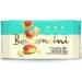 6 x Matilde Vicenzi Bocconcini with milk cream and white chocolate 100g