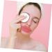 Veemoon 20 Pi ces Masque Hydratant ge de Gel Au Collag ne pour et Pratique pour Usage et Ros  - Buy Online on GoSupps.com