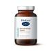 BioCare Phosphatidyl Serine | Suitable for Vegetarians & Vegans - 30 Capsules