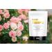 RAW Terpz 8oz - Maximize Essential Oil Production | Premium Quality - Buy Online on GoSupps.com