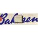 Chocolate Biscuit Bundle With Bahlsen Choco Leibniz Dark Chocolate Biscuits 111g Milk Chocolate Biscuits 111g Orange Chocolate Biscuits 111g and White Chocolate Biscuits 111g (4 Pack) - Buy Online on GoSupps.com