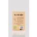The Indie Barn Organic and Ethically Sourced Turmeric Ground or Turmeric Powder 40g (curcumin 4%)| NO ADDITIVES - NON-GMO - GLUTEN FREE VEGAN 40 grams - Buy Online on GoSupps.com