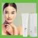 DermaQuest Peptide Vitality | Nourishing Daily Face Moisturizer for Dry Skin | Anti-Aging Firming Cream for Wrinkles & Fine Lines | Unisex Moisturizer - Buy Online on GoSupps.com